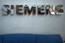Siemens will 6000 Jobs streichen, Gewinnziel von Vonovia, Audi-Gewinn bricht ein