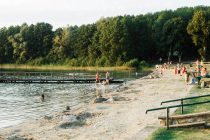 Weniger Streikende in Deutschland, Hitzewelle, Bahnsanierung dauert länger