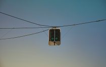 Versorger-Aktien stehen hoch im Kurs: Die Rallye ist im vollen Gange   