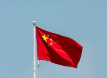 Gewitter und Starkregen, China droht EU, Viel Frust über Postzustellungen