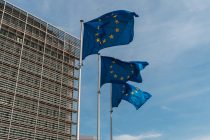 Europa statt USA: Warum Anleger jetzt umdenken sollten
