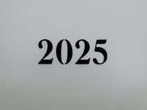 Aktive Aktienstrategien: Ein Muss für 2025