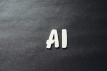 KI-Aktien: Ist der Hype überschritten? Welches Potenzial schlummert in Europa?