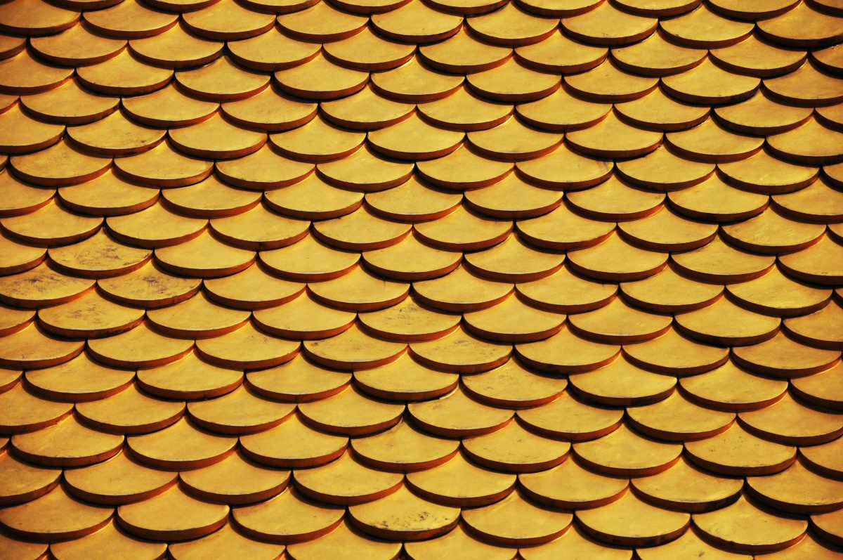 Gold bei 5.500 US-Dollar? Eine politische Fed macht es möglich