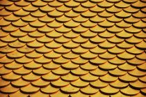 Gold bei 5.500 US-Dollar? Eine politische Fed macht es möglich