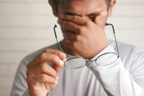 Ausverkauf von Gruner + Jahr, Dax mit moderaten Verlusten, Hohe Krankenstände