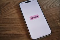 Kürzungen bei Bürgergeld?, Klarna geht an die Börse, Sicherheitslücke bei Whatsapp