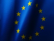 Europäische Small-Caps im Fokus: Der Alken Fund – Small Cap Europe