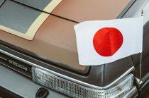Marktanalyse: Warum japanische Aktien aktuell überzeugen