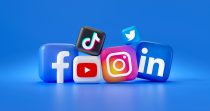 Fakeprofile auf Social Media, Börsengang von Rüstungskonzern KNDS, Erneuerbare Energien sinken