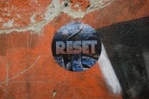 Rally, Rücksetzer und Realpolitik: Märkte im August 2025