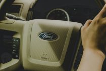 Zahlungsverzug bei Strom- und Gasrechnungen, Dax fällt deutlich, Ford verschärft Sparkurs