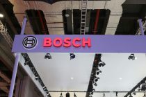 Stellenabbau bei Bosch, Toleranz sinkt in Deutschland, Lieferprobleme bei Arzneimitteln