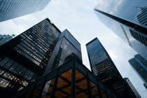 Hard Value Fund: Wenn der Name Programm ist