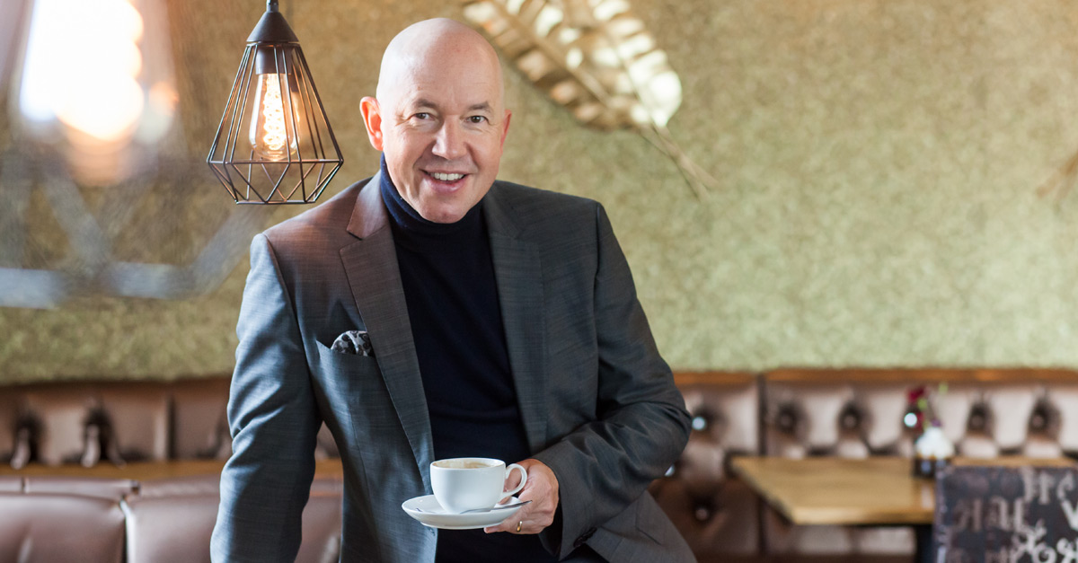 Eingeschmiert, Angeschmiert, Abgeschmiert