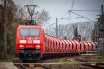 Olympia 2026 in Deutschland?, Dax über 25000 Punkte, DB Cargo baut Stellen ab