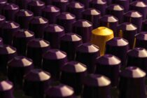 Diversifikation lohnt sich wieder