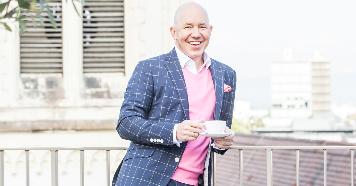 Yesterday, Tomorrow never knows, All you need is love