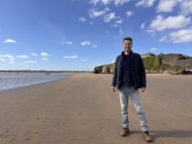 Auswandern: Was kostet das Leben in Irland?