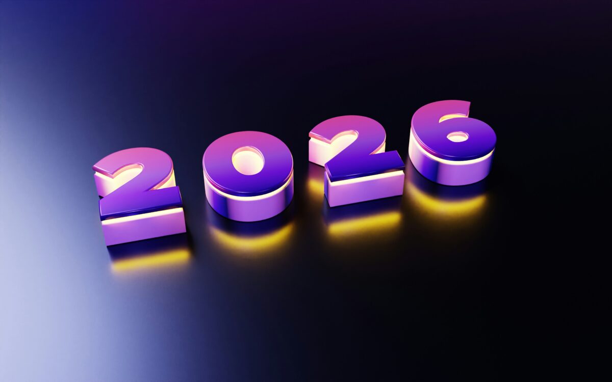 Asien-Pazifik als Renditetreiber: KI, Reformen und Lieferketten: das Investment-Update für 2026