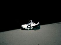 On-Aktie bricht ein, Wohnungsbau auf Tiefpunkt, Geplantes Reformpaket