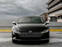 VW-Gewinn um die Hälfte gebrochen, Gaspreise verdoppelt, Kahlschlag in Metall- und Elektroindustrie