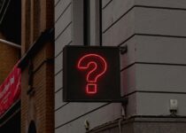 Braucht es Fondsmanager noch?