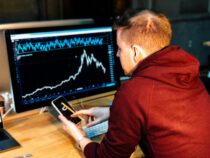 Investieren mit Stiftungsprinzip: Warum Gelassenheit an der Börse wieder gefragt ist