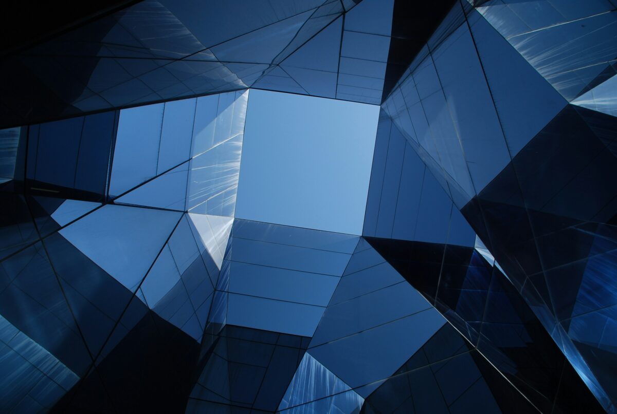 Mit System zur Outperformance