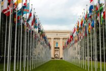 UN senkt Wachstumsprognose, Wall Street will deutsche Sparer, Samsung-Streik gestoppt