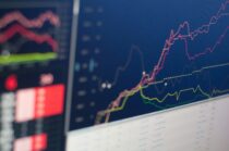Über 100 % in zehn Jahren: Wie der MB Fund – Max Global den Markt mit Value-Strategie schlägt