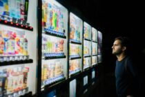 Inflation meldet sich zurück, Vom Notfall zum Deal, Die Rally wackelt
