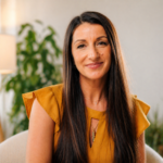 Bahar Renschler