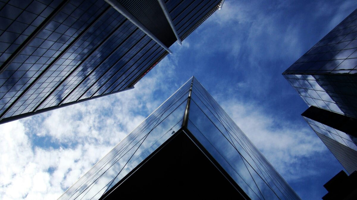 Ein Multi-Asset-Fonds mit Absolute-Return-Anspruch