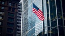 Mit hoher Überzeugung in den USA Investieren
