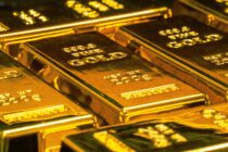 Anlagegold in der Praxis: Worauf es beim Einstieg wirklich ankommt