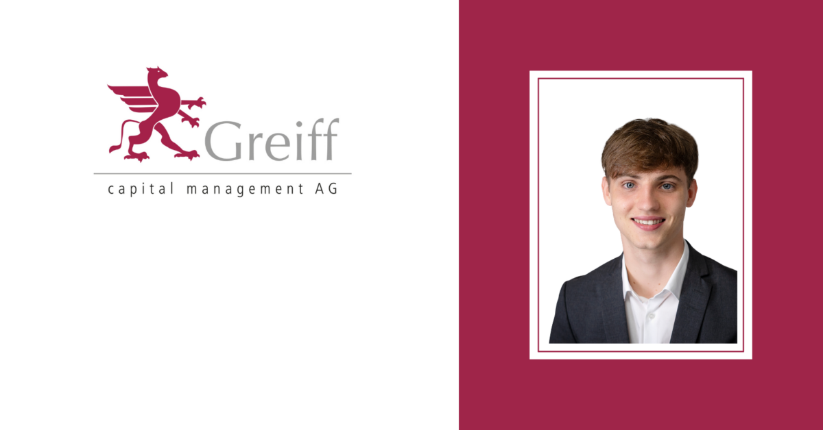 Asset Manager in Freiburg: Zwischen Bloomberg-Terminal und ETF-Baukasten