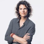 Christiane Hennig