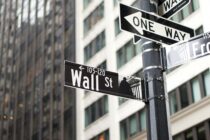 USA im Depot: Sicherer Hafen oder unterschätztes Risiko?