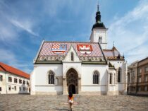 Auswandern: Was kostet das Leben in Zagreb?