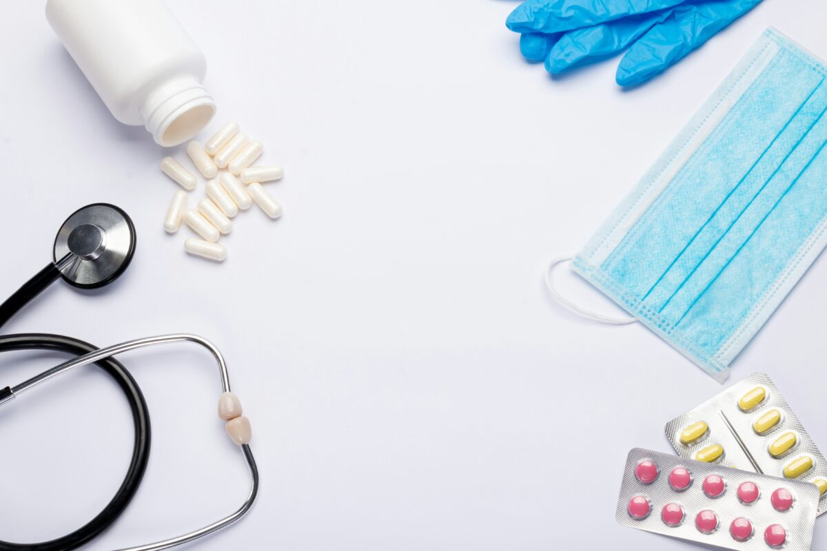 Der unterschätzte Profiteur des KI-Trends: Warum Gesundheitsaktien jetzt wieder interessant werden?