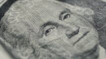 Öl, Zinsen, KI-Boom: Unterschätzen Anleger die Risiken?