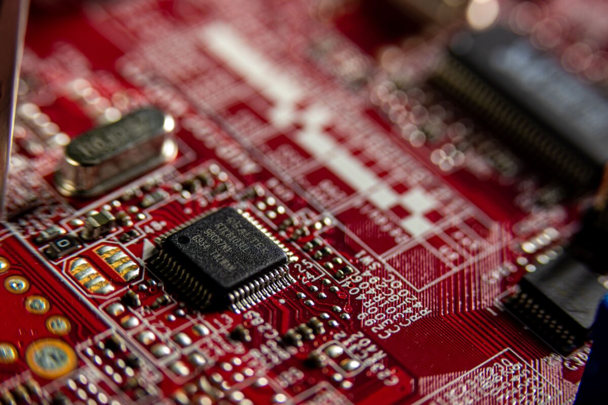 Frank Thelens KI-Wette: Was hinter dem neuen General-AI-ETF steckt