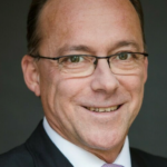 Dr. Martin Dilg