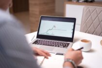 Mischfonds im Check: Flexible Aktienquote, Verluste trotzdem möglich
